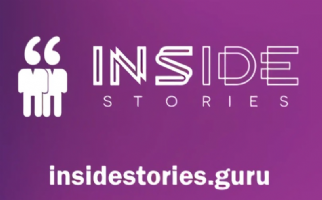 Inside Stories Ltd Photo