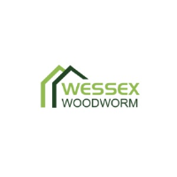 Wessex Woodworm Photo