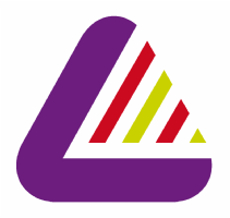 Logic SHE Solutions Ltd Photo