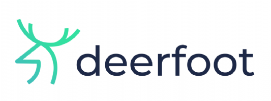 Deerfoot Recruitment Solutions Photo