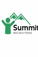 SUMMIT RECRUITERS Photo