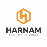Harnam Engineering Works Ltd Photo