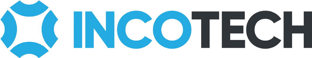 Incotech Ltd Photo