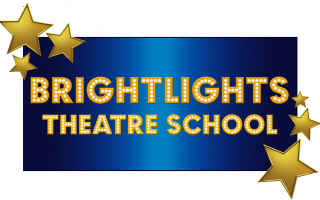 BrightLights Theatre School  Photo