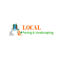 Local Paving & Landscaping Photo