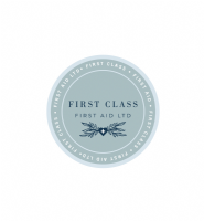 First Class First Aid Ltd Photo