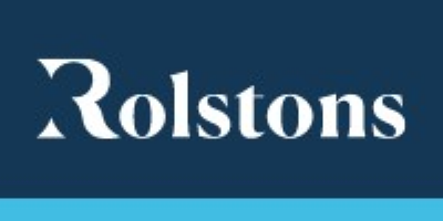 Rolstons Photo
