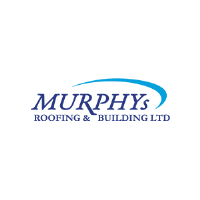 Murphy's Roofing & Building Ltd Photo