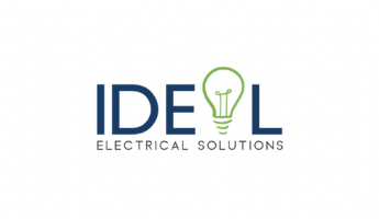 Ideal Electrical Solutions Photo