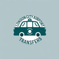London City Airport Transfers Photo