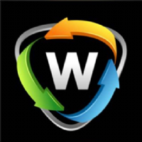 Williams Trucks & Recycling Ltd Photo