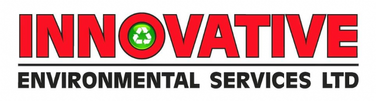 Innovative Environmental Services Ltd Photo