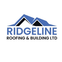 Ridgeline Roofing & Building Ltd Photo