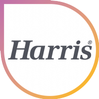 LG Harris Photo