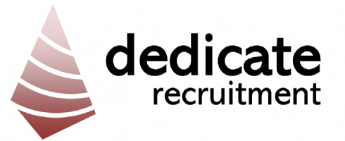 Dedicate Recruitment Ltd Photo