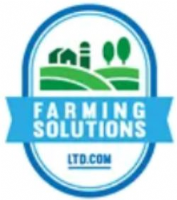 Farming Solutions Ltd Photo