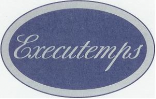 Executemps Recruitment Ltd Photo