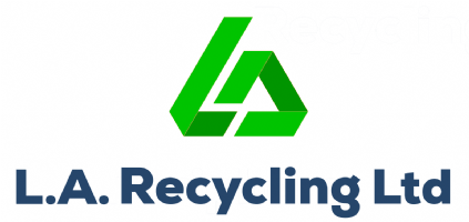 LA Recycling Limited Photo