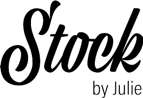 Stock by Julie Photo