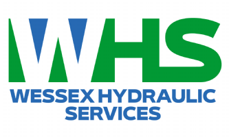Wessex Hydraulic Services Ltd Photo