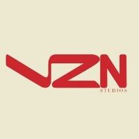 VZN Studios Photo