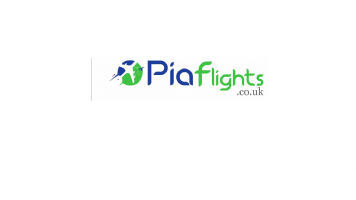 PiaflightsUK Photo