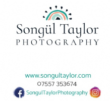 SONGUL TAYLOR PHOTOGRAPHY Photo