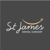 St James Dental Surgery  Photo