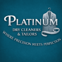 Platinum Dry Cleaners & Tailors LTD Photo