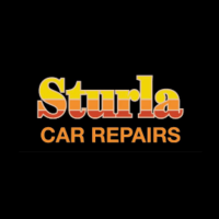 Sturla Car Repairs Photo