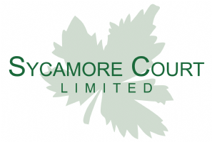 Sycamore Court Limited Photo