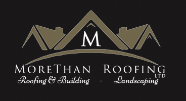 More Than Roofing Ltd. Photo
