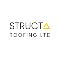Structa Roofing Ltd Photo