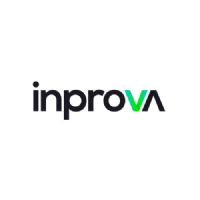Inprova Group Ltd Photo