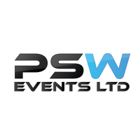 PSW Events LTD Photo