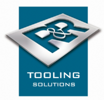 R & R Tooling Solutions Ltd Photo