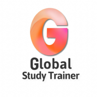Global Study Trainer Photo