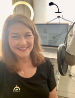 Jennie Francis Hypnotherapy Photo