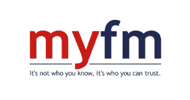 myfm Limited Photo