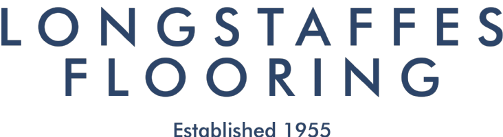 Longstaffes Flooring Ltd Photo