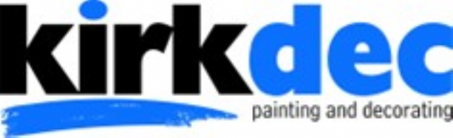Kirkdec Painting & Decorating Photo