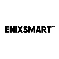 ENIX SMART Photo