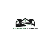 Stoneworx Scotland Photo