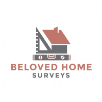 Beloved Home Surveys Photo