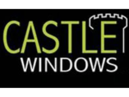 Castle Windows Walsall Photo
