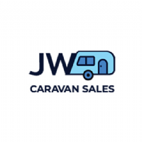 J W Caravan Sales Photo