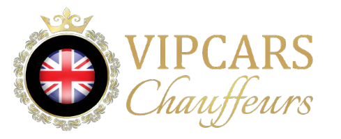 V.I.P. Cars Ltd  Photo