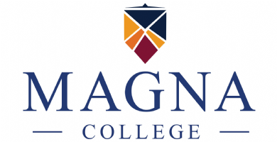 Magna College Ltd Photo