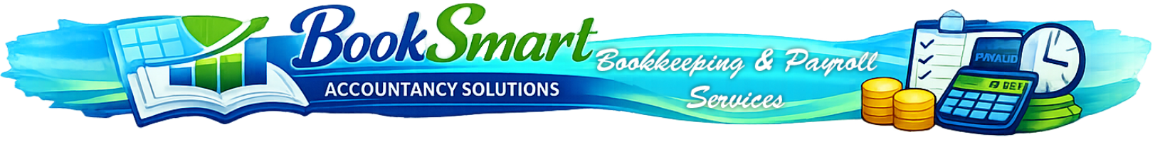 BookSmart Accountancy Solutions Photo