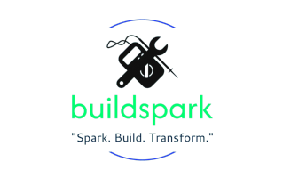 Buildspark Photo
